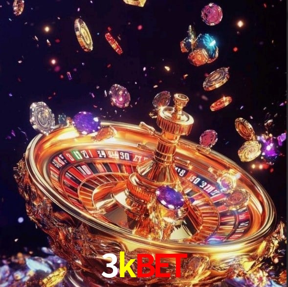 Suporte VIP 3kbet