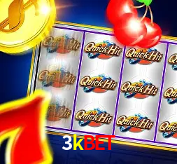 Download 3kbet Windows