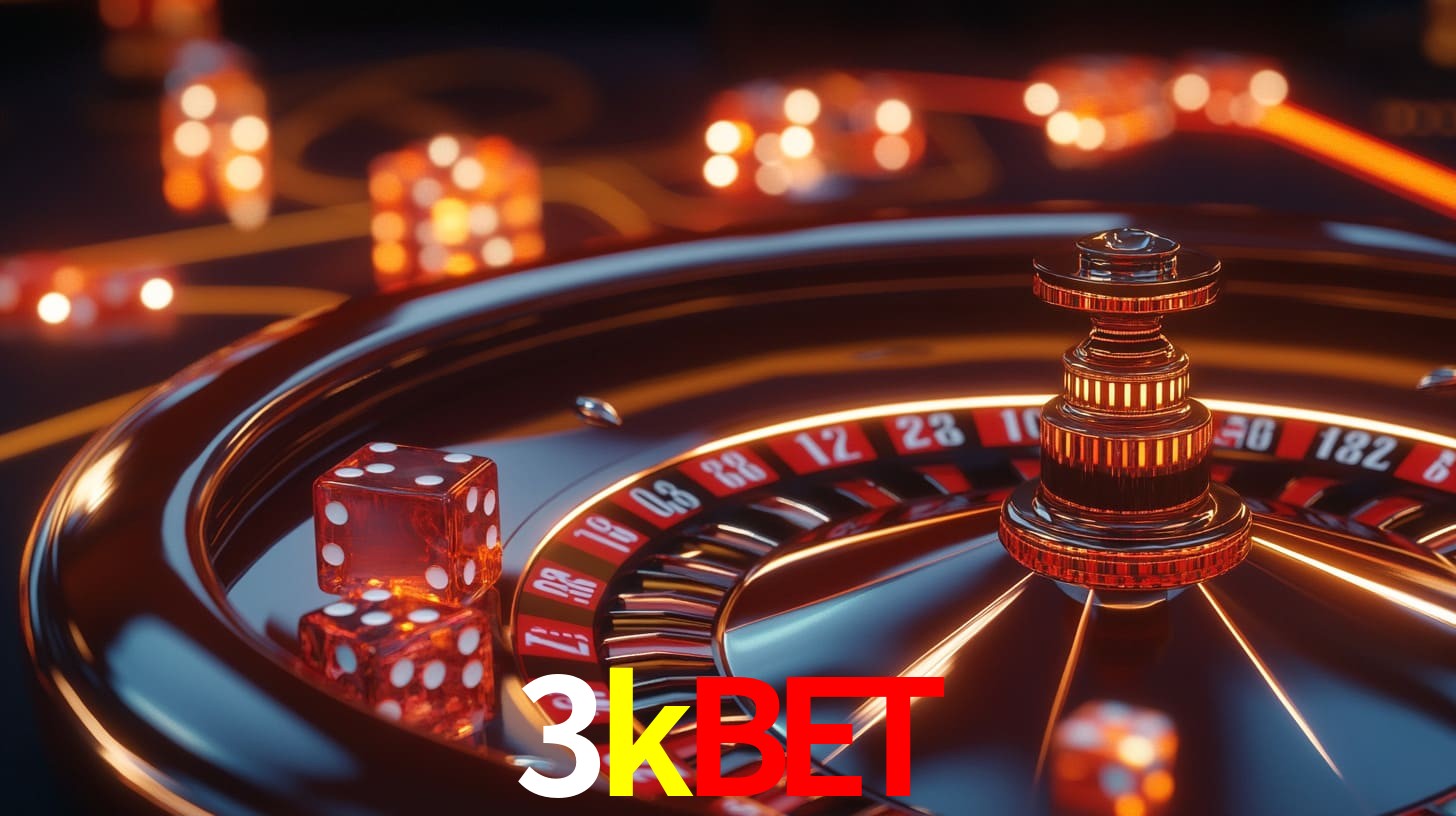 Ofertas App 3kbet