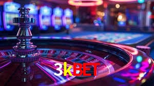 login 3kbet