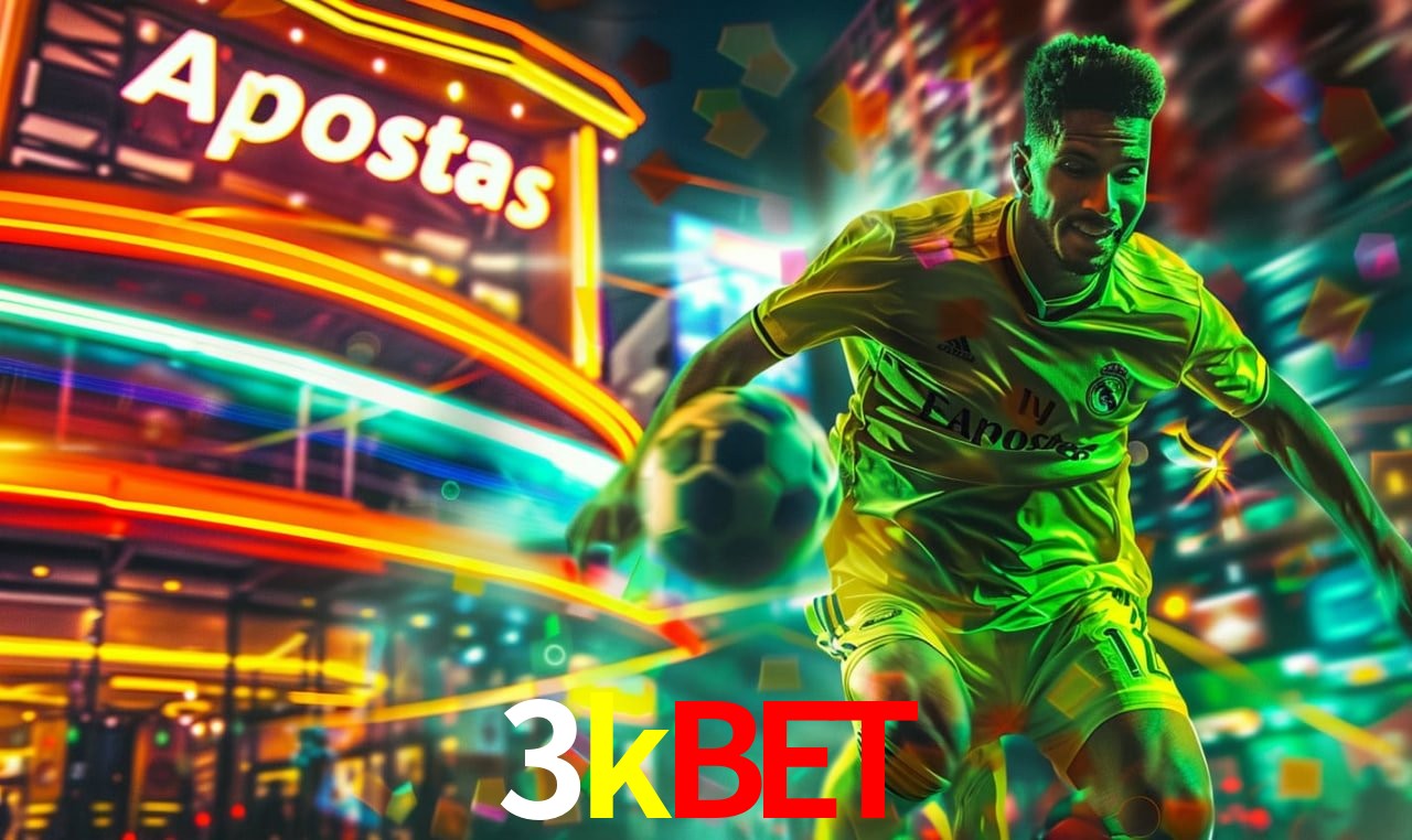 3kbet Premiação acumulada / Jackpot