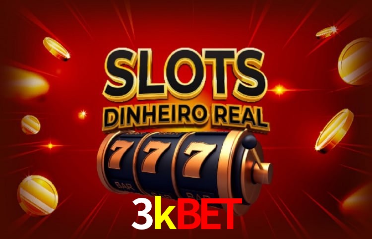 Sistema VIP 3kbet